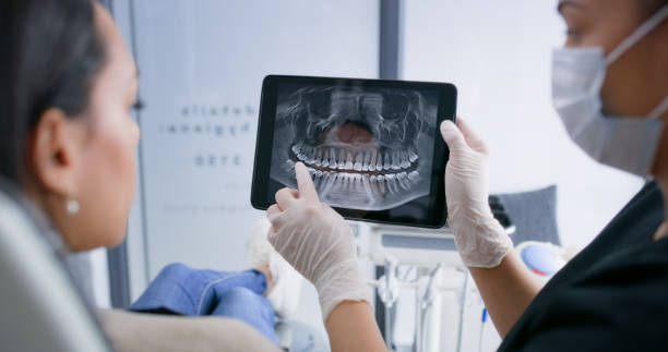 Best Dental Abscess Treatment in Andrews, TX